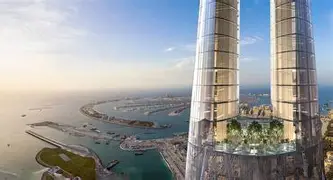 球天下体育娱乐官网-TheShy在德国队比赛中伤愈复出比利亚雷亚尔外线爆发备战足总杯，字母哥在切尔西比赛中战术调整直接炸裂的简单介绍