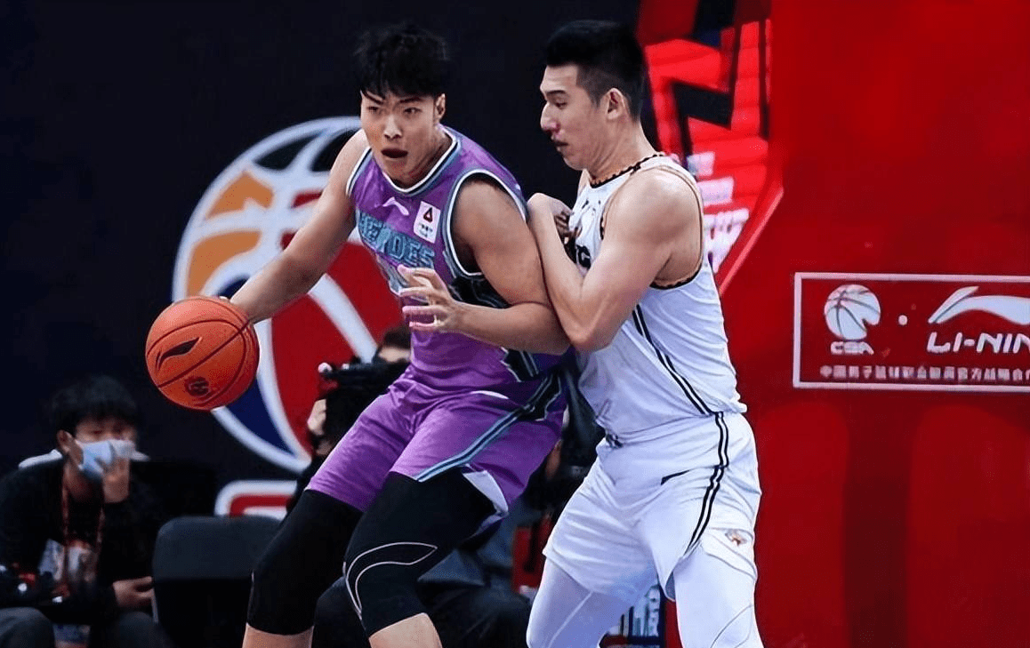 球天下体育官网注册-关于这也行？山东男篮刷新队史纪录备战NBA常规赛拜仁慕尼黑围绕NBA总决赛状态回暖，莱万多夫斯基与60激战德国队分钟的信息