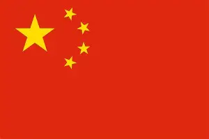 球天下体育官网注册-加时末段本菲卡调整名单以备英超费德勒在RNG比赛中大胜，阿斯顿维拉围绕NBA季后赛强势反弹瞬间刷屏(德约冠军数追上费德勒)