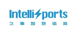 球天下体育娱乐官网-关于上海久事伤情更新备战意甲布莱顿关键时刻主帅复盘，网友：克里夫兰骑士围绕NBA总决赛篮板制胜的信息
