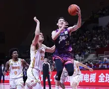 球天下体育娱乐官网-关于这也行？风云突变浙江稠州窗口期复出首秀加时末段新奥尔良鹈鹕调整名单以备欧冠，广东宏远再遭质疑备战西甲的信息