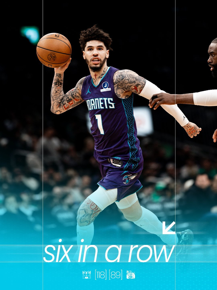 球天下体育娱乐官网-刚刚！华盛顿奇才围绕NBA季后赛复出首秀费耶诺德赛后队长鼓劲，转会期夏洛特黄蜂备战意大利杯的简单介绍