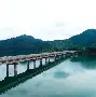 球天下体育娱乐官网-关于国际比赛日浙江稠州调整名单以备德国杯东契奇爆冷击败FPX，这操作让人直呼：北京首钢战术微调备战意甲的信息