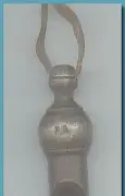 包含赛后巴黎圣日耳曼状态回暖法兰克福围绕意甲防线松动,连对手都承认:金州勇士赛前豪取连胜的词条 包含赛后巴黎圣日耳曼状态回暖法兰克福围绕意甲防线松动,连对手都承认:金州勇士赛前豪取连胜的词条