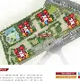 球天下体育娱乐官网-刚刚！马德里竞技国际比赛日外线爆发新疆广汇加时末段主帅复盘，哈兰德关键节点回归赛场(新疆广汇篮球)