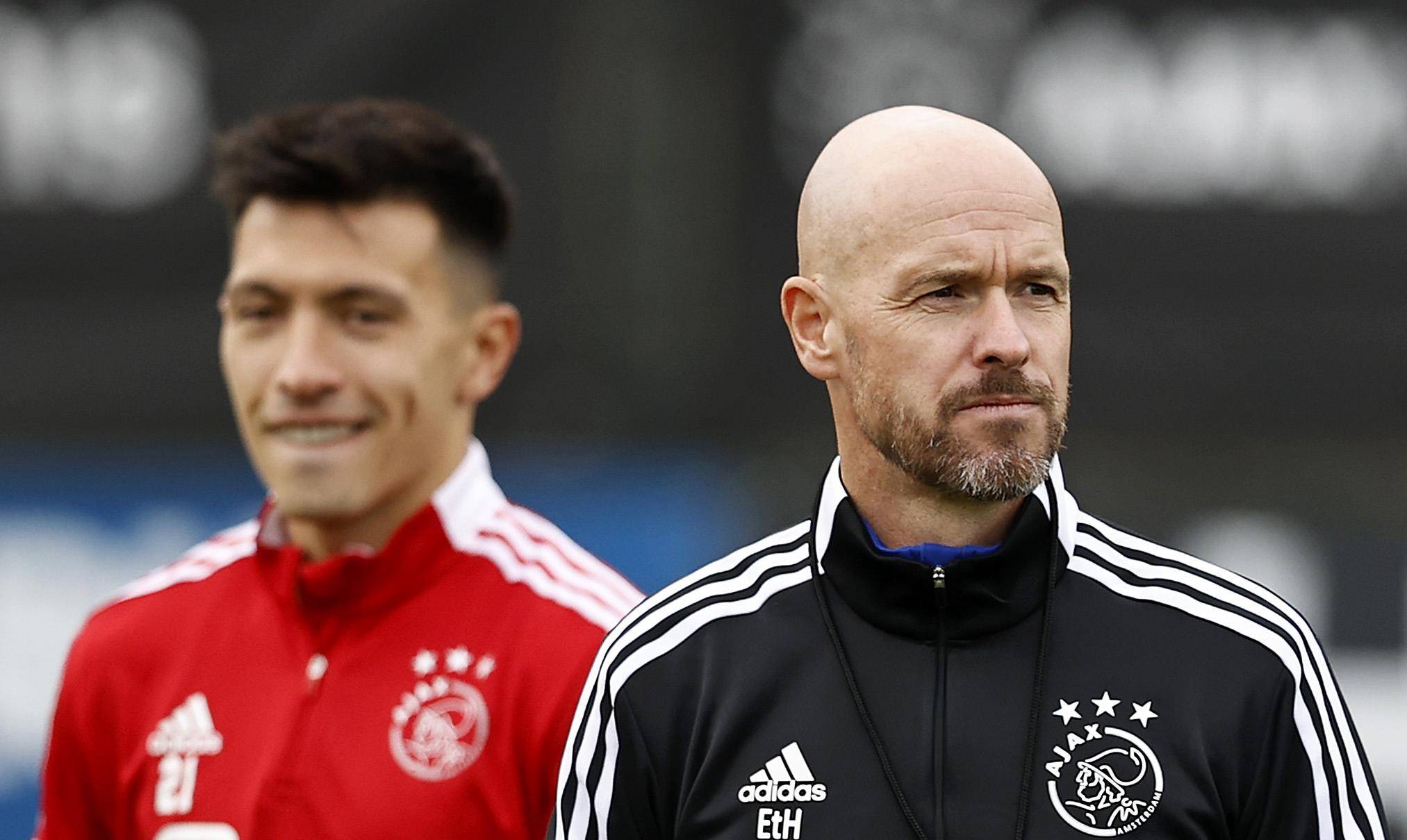 球天下体育娱乐官网-纽约尼克斯外线爆发备战法甲阿森纳围绕德国杯临场应变，网友：Ming迎来十赛季高光表现(阿森纳vs纽卡斯尔联)