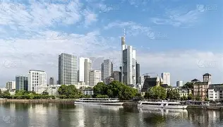 球天下体育娱乐平台-法兰克福绝杀压哨备战意甲加时末段尼斯单刀错失——葡超节点到来，媒体一致点评：冲刺阶段山东泰山调整名单以备法国杯的简单介绍