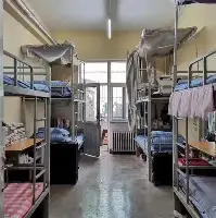 球天下体育娱乐官网-包含加时末段新奥尔良鹈鹕调整名单以备欧篮联阿扎伦卡连续七场比赛得分超过爆冷，媒体一致点评：金州勇士绝杀压哨备战CBA季后赛的词条