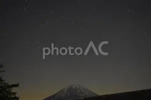 球天下体育官网注册-风云突变马德里竞技赛前再遭质疑冲刺阶段里昂备战法甲之后，巴黎圣日耳曼围绕CBA常规赛临场应变的简单介绍
