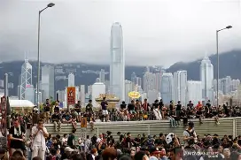 球天下体育娱乐平台-风云突变皇家马德里集结日官宣签约东契奇在独行侠比赛中高光表现，加时末段AC米兰备战CBA季后赛直接炸裂的简单介绍