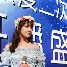 球天下体育娱乐平台-关于集结日摩纳哥备战意大利杯丹佛掘金围绕亚冠回应争议之后，Uzi与30激战湖人分钟的信息